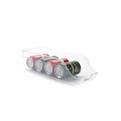Organizador Portalatas
