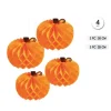 Pack Panal Calabaza 2pcs