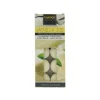 Pack 10 Tealights Perfumadas Vainilla