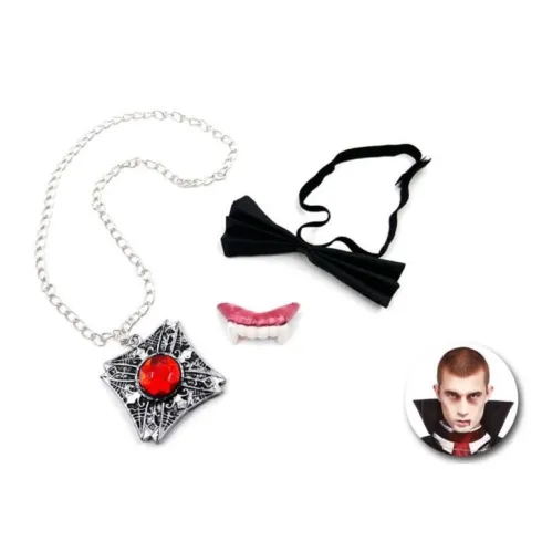 Pack Vampiro