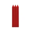 Pack 3 Velas Perfumadas Frutas del Bosque