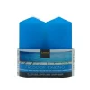 Pack 2 Velas Tacos Perfumada Marino