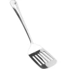 Paleta Mini Inox Suprem