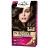 Palette Intensive Tinte 3 Castaño Oscuro
