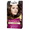 Palette Intensive Tinte 5.6 Castaño Caramelo