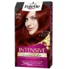 Palette Intensive Tinte 6.88 Rojo Rubí