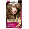 Palette Intensive Tinte 6 Rubio Oscuro