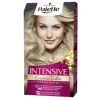 Palette Intensive Tinte 8.1 Rubio Claro Ceniza