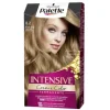 Palette Intensive Tinte 8.2 Rubio Beige