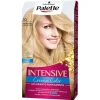 Palette Intensive Tinte 10 Rubio Muy Claro