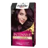 Palette Intensive Tinte 4.99 Violín