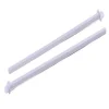 Palos Cortos Pájaro 2pcs 21cm