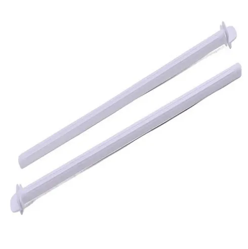 Palos Cortos Pájaro 2pcs 21cm