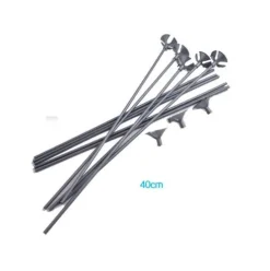 Palos de Globos 8pcs