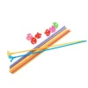 Palos de Globos 8pcs