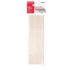 Palos de Manualidades Redondos 4x300mm