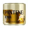 Pantene Mascarilla Repara y Protege