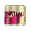 Pantene Mascarilla Rizos Definidos
