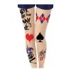 Panty Adulto Dangerous