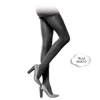 Panty Adulto 40Den Negro