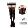 Panty Carne Gato