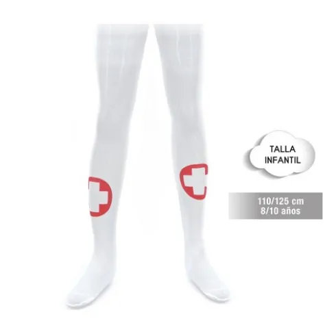 Panty Inf Enfermera