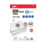 Papel Blanco A4 200H 80G