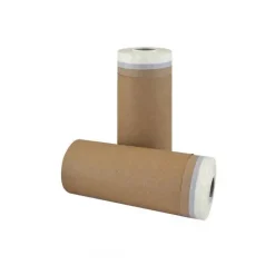 Papel Cinta Krepp 15CM