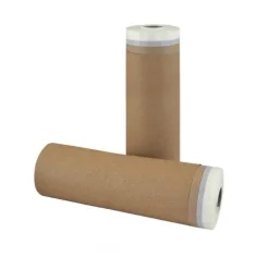 Papel Cinta Krepp 45CM