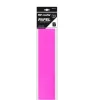 Papel Crespón 50X200CM Rosa Intenso