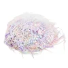Papel De Relleno 10g