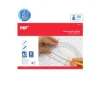 Papel Vegetal A3 5H