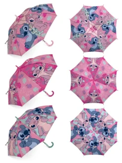 Paraguas Poliéster Stitch