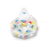 Pastillero N10 – Semanal Hepta