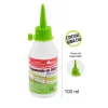 Pegamento de Silicona líquida 100ml