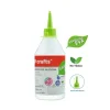 Pegamento de Silicona líquida 250ml