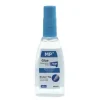 Pegamento Extra Fuerte 50ml
