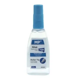 Pegamento Extra Fuerte 50ml