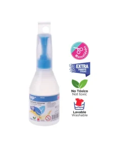 Pegamento Universal Fuerte 100g