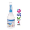 Pegamento Universal Fuerte 200g