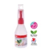 Pegamento Universal 100g