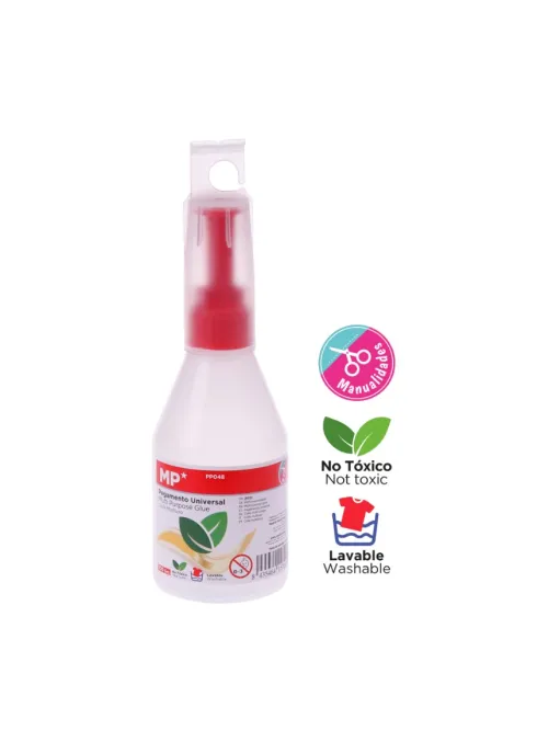 Pegamento Universal 100g