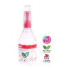 Pegamento Universal 200g