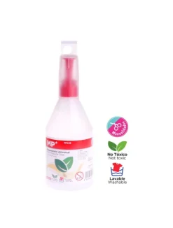 Pegamento Universal 200g