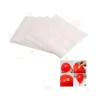 Pegatina Adhesivo 100pcs