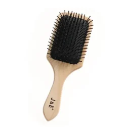 Peine De Madera