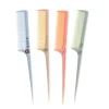 Peine Estampado