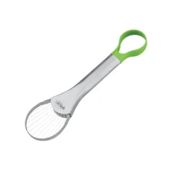 Pelador Aguacate/Kiwi Inox