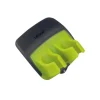 Pelador con Agarre de Dedos