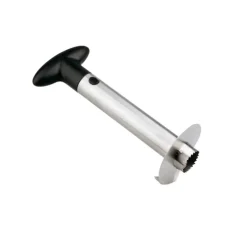 Pelador de Piña Inox